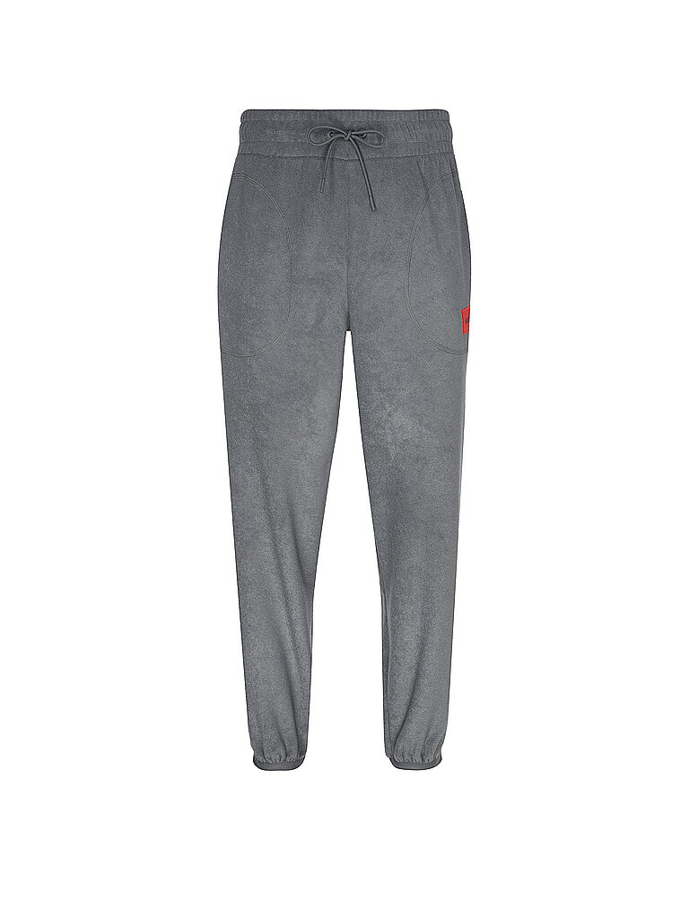 HUGO Loungewear Hose TERRY – HUGO