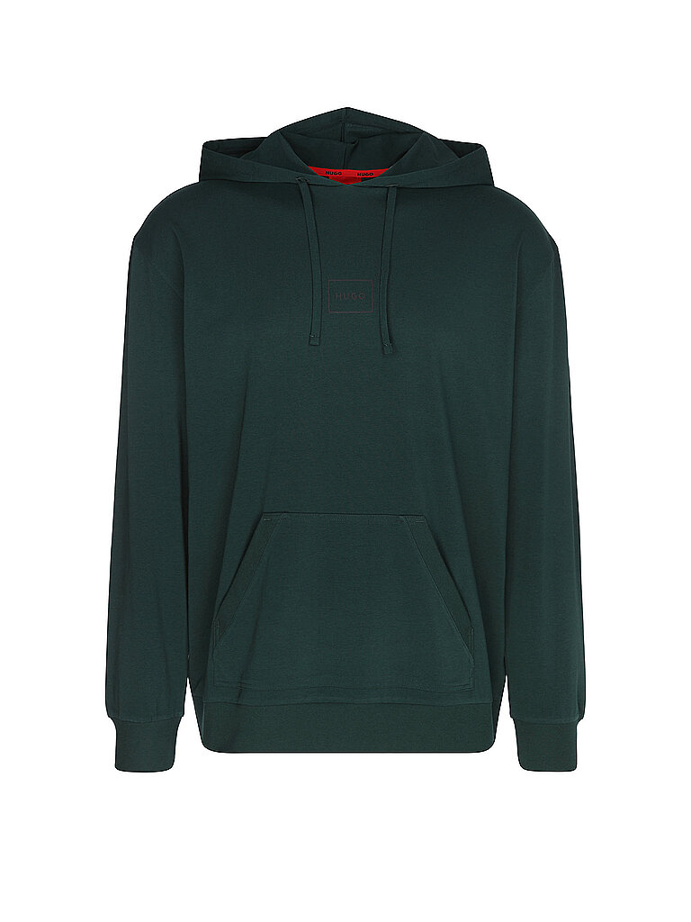HUGO Loungwear Sweater LAZE – HUGO