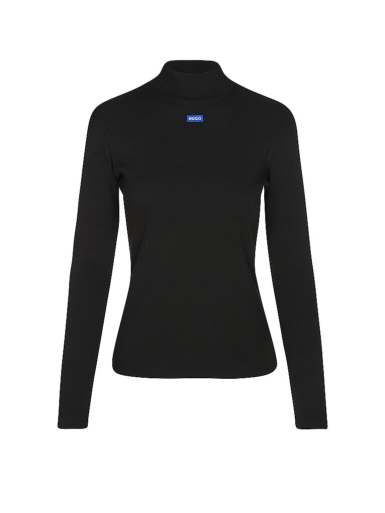 HUGO Rollkragenpullover from Kastner & Öhler DE/AT