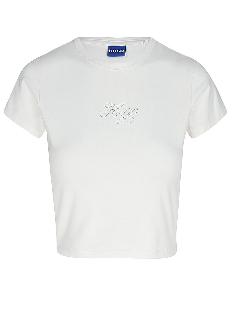 HUGO T-Shirt DOME_B_1 – HUGO
