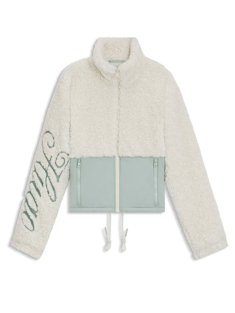HUGO Leichtsteppjacke FULVER-1_B – HUGO