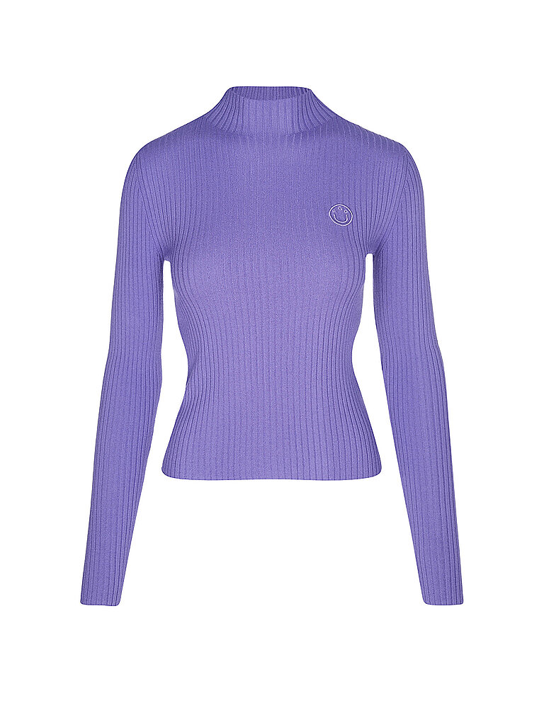 HUGO Rollkragenpullover SARMIE_B – HUGO