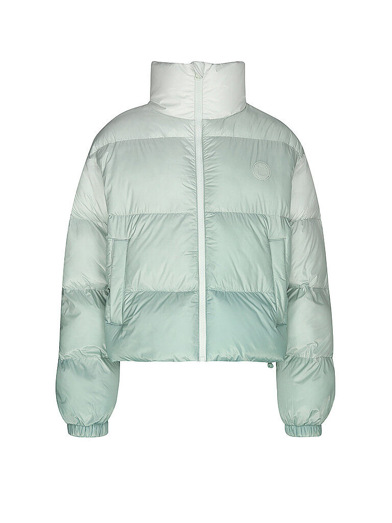HUGO Steppjacke FLAMINI-1 – HUGO