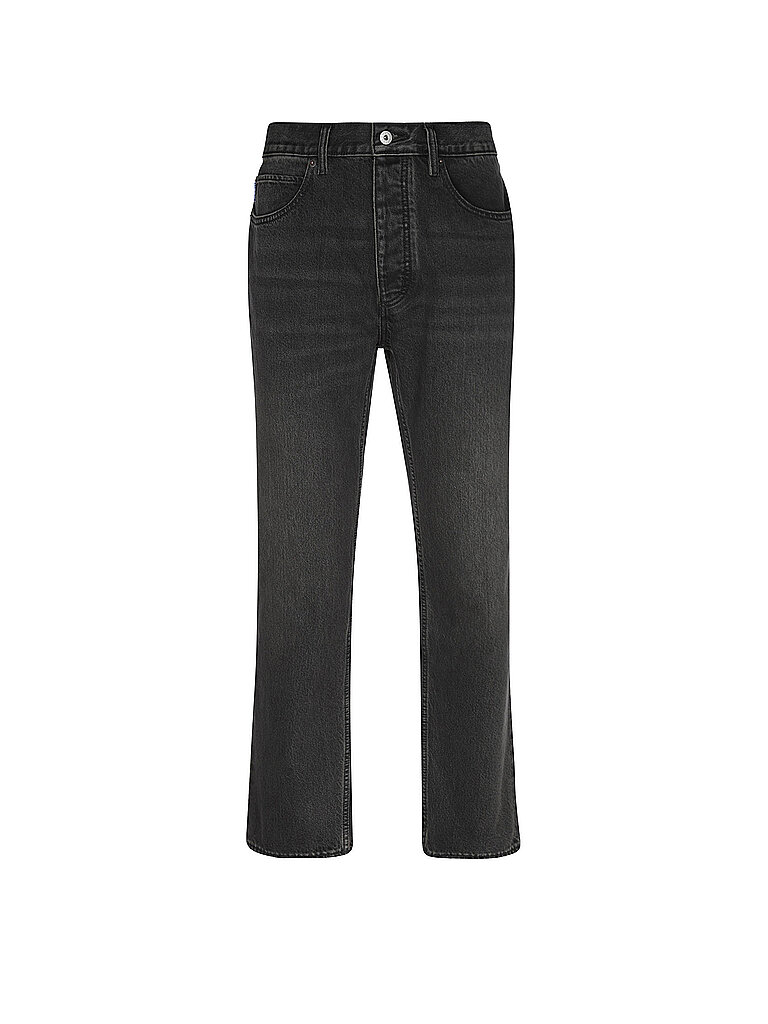 HUGO Jeans Straight Fit JONAH – HUGO