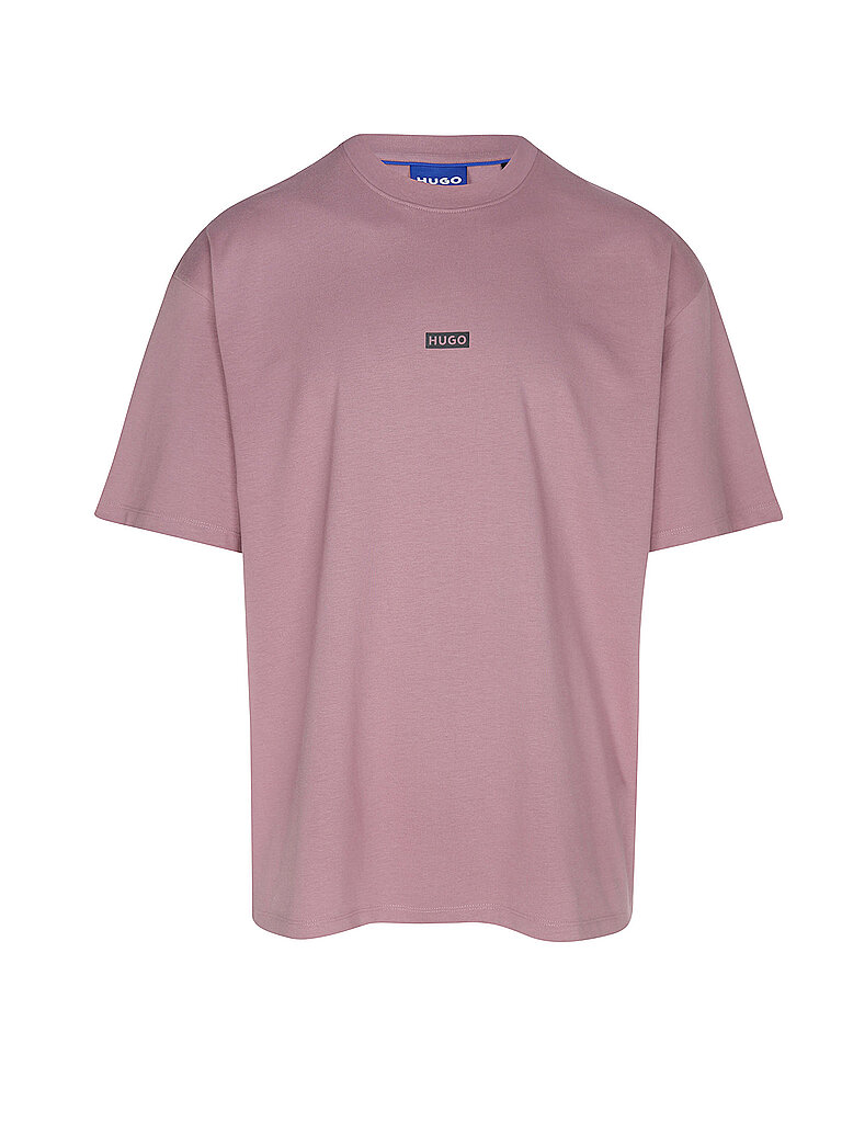 HUGO T-Shirt NALONO from Kastner & Öhler DE/AT