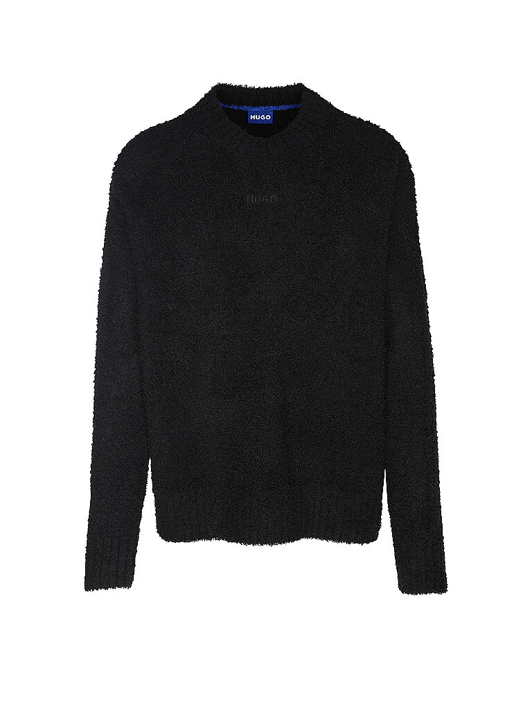 HUGO Pullover SANOU – HUGO
