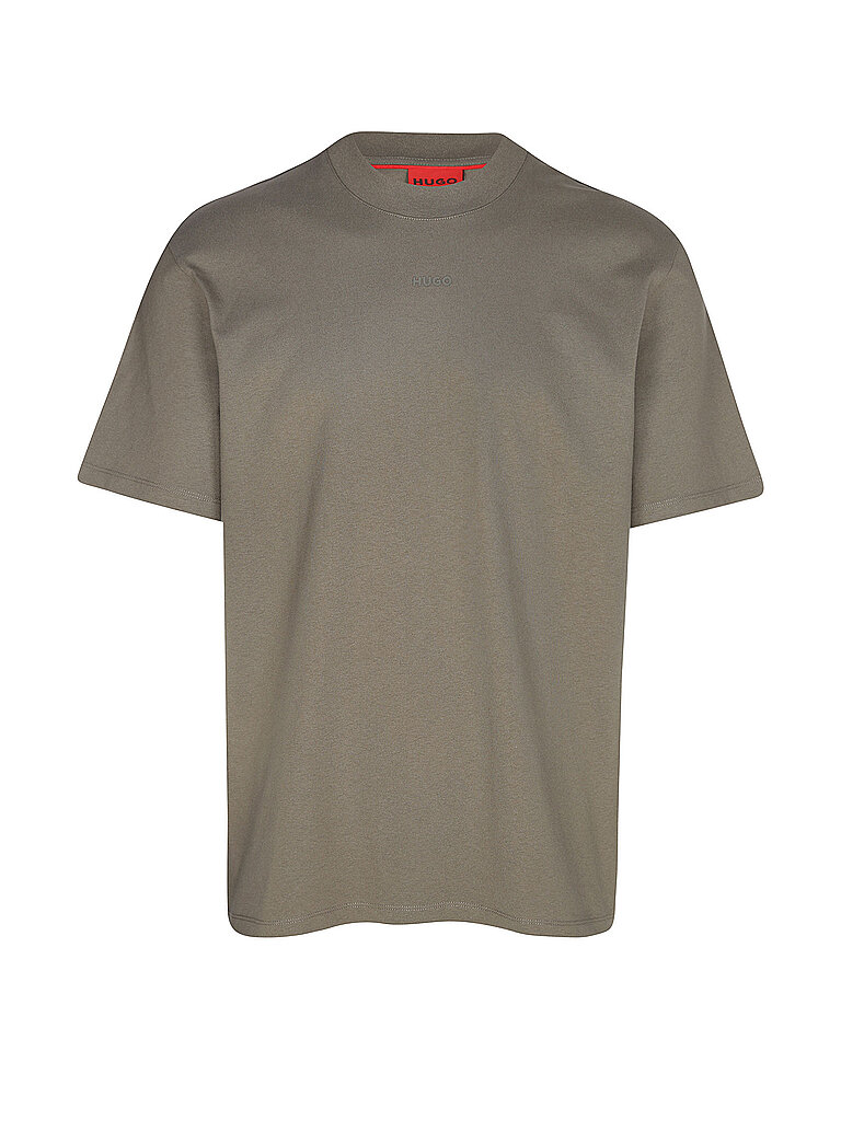 HUGO T-Shirt from Kastner & Öhler DE/AT