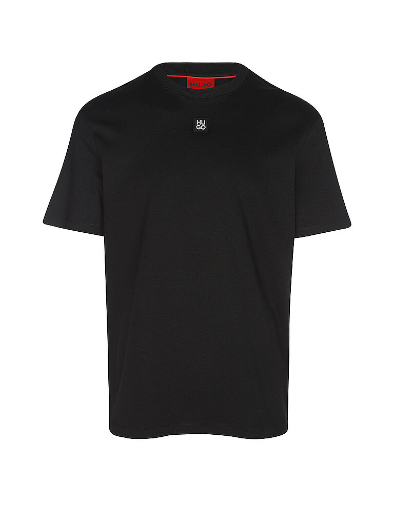 HUGO T-Shirt DALILE – HUGO