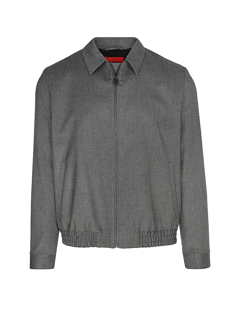 HUGO Blouson HELLYS241F1X – HUGO