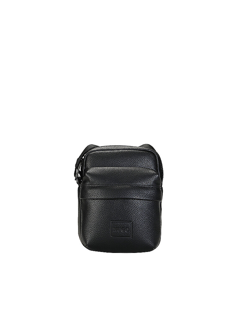 HUGO Tasche - Umhängetasche NEW ETHON – HUGO