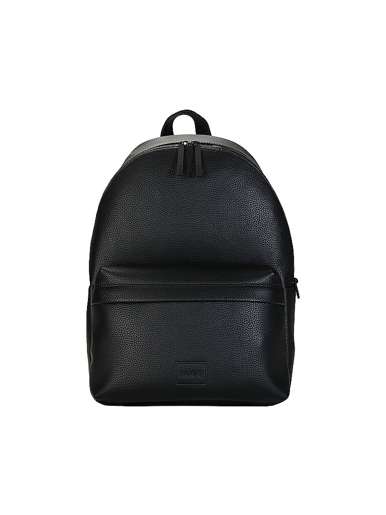 HUGO Rucksack NEW ETHON – HUGO