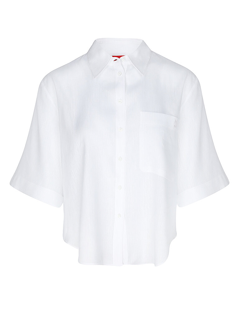 HUGO Bluse EVONA – HUGO