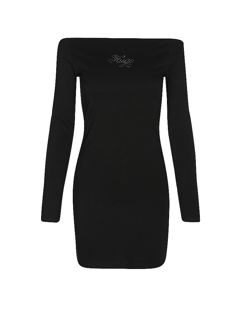 HUGO Minikleid – HUGO
