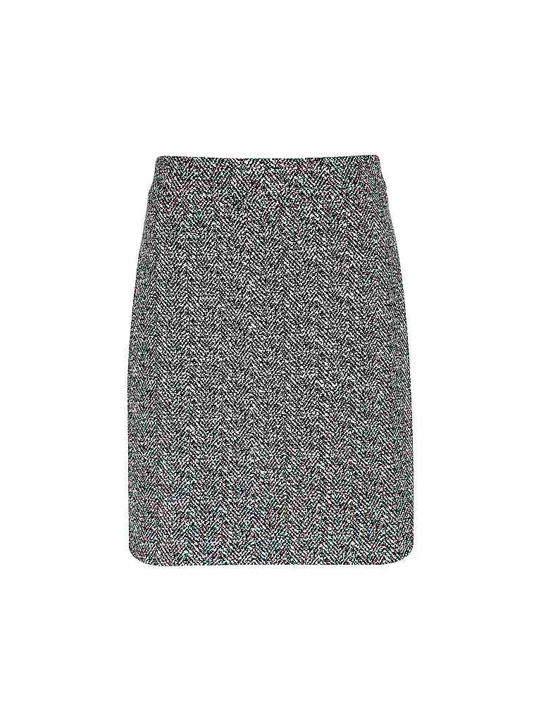 HUGO Midirock RANIKA  grau | 36