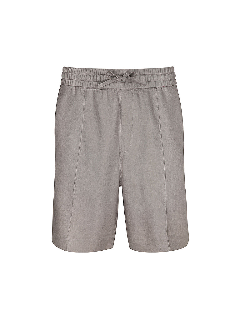 HUGO Shorts CINO262FW hellbraun | L
