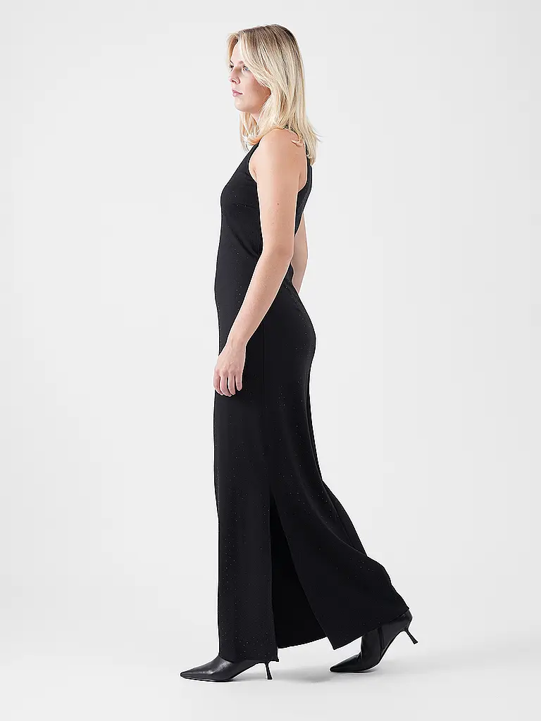 HUGO | Abendkleid KILUNI-1 | 