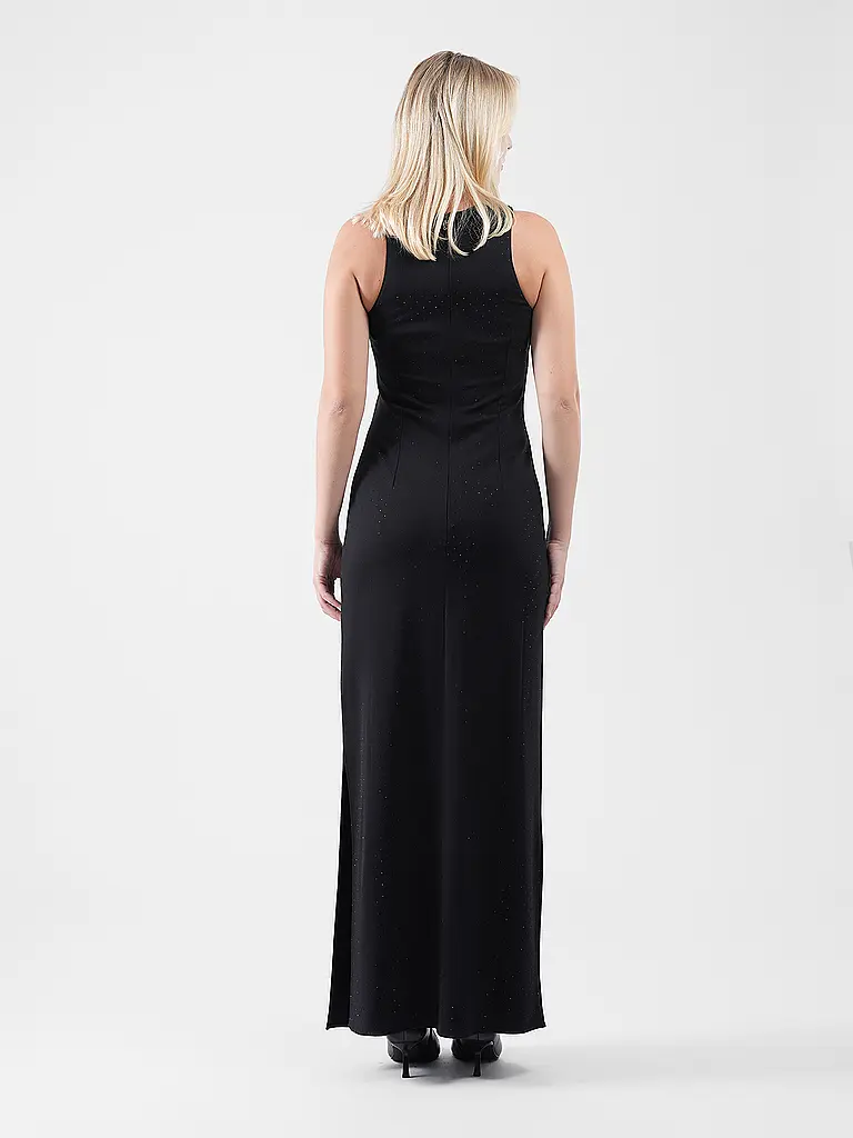 HUGO | Abendkleid KILUNI-1 | 