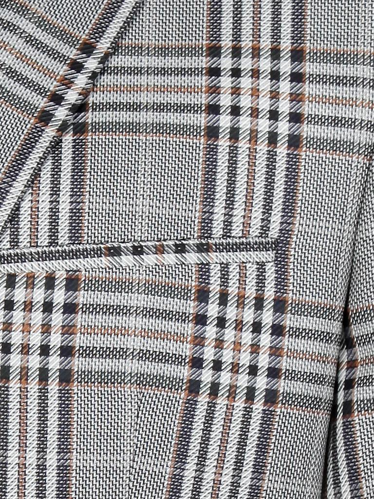 HUGO | Anzug "Arti/Heilon" | 