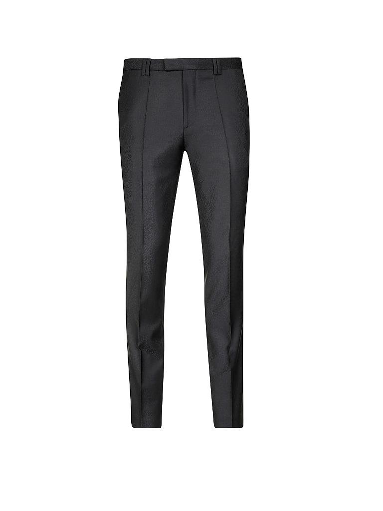 HUGO | Anzug Extra-Slim-Fit "Adris4/Heibo3" | 