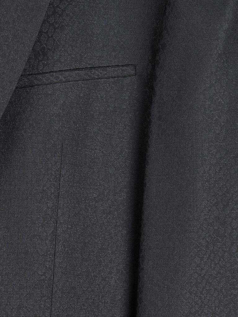 HUGO | Anzug Extra-Slim-Fit "Adris4/Heibo3" | 