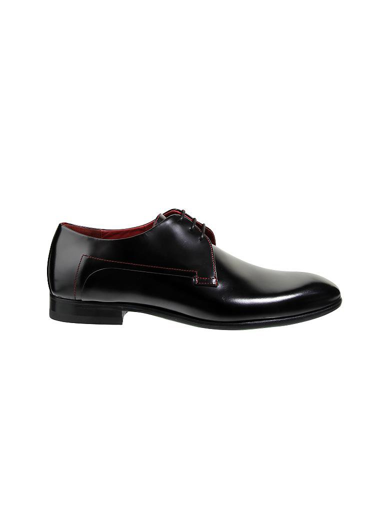 HUGO | Anzug-Schuhe | 