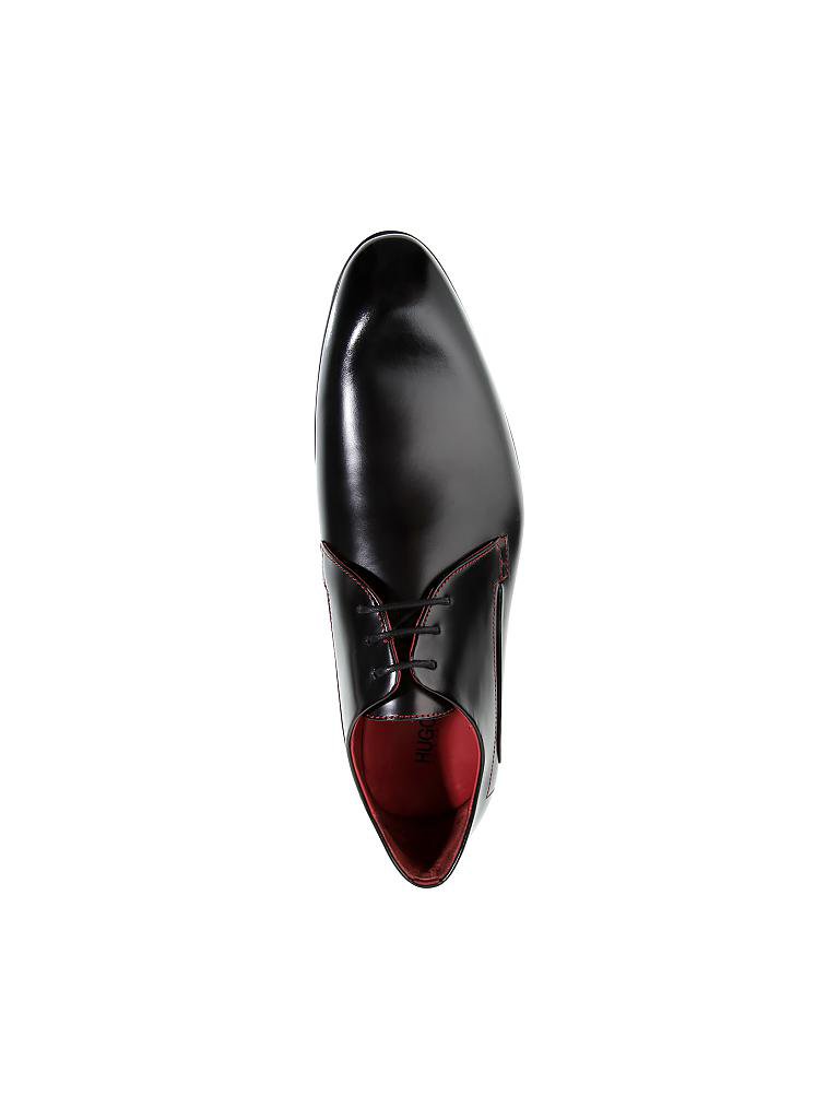 HUGO | Anzug-Schuhe | 