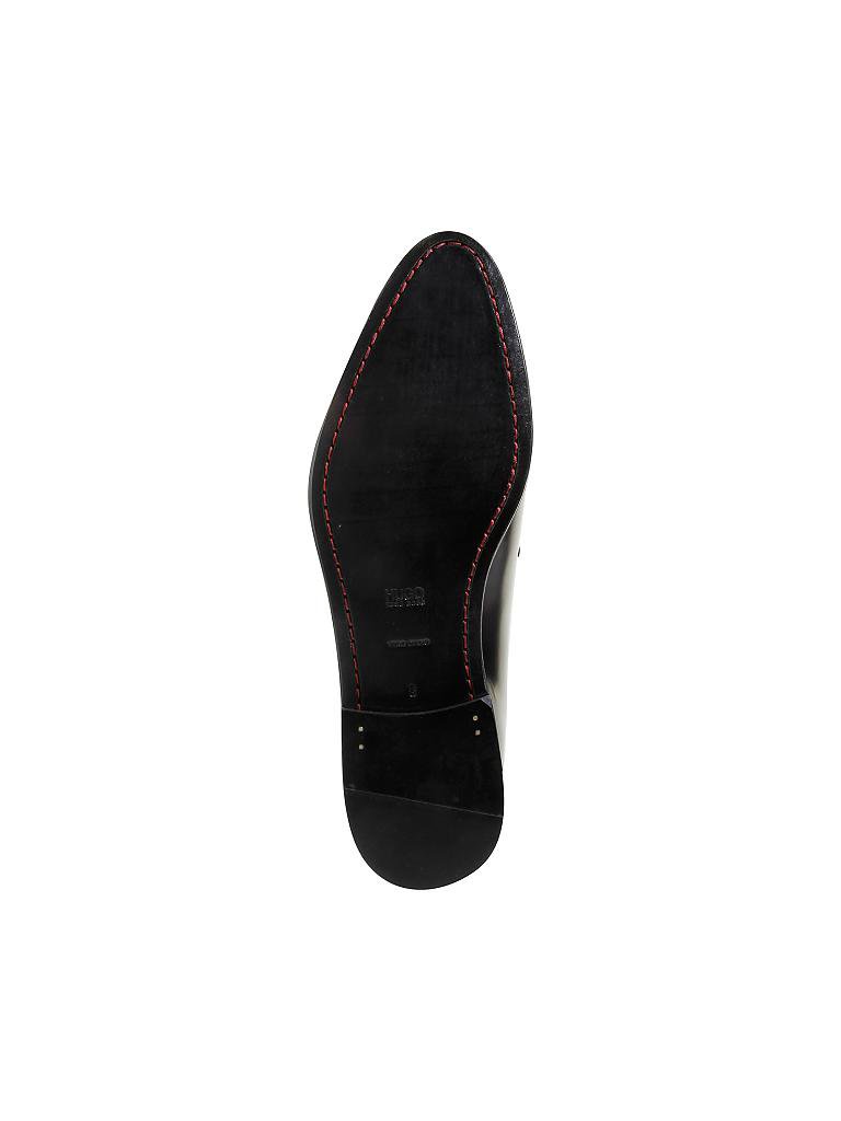 HUGO | Anzug-Schuhe | 