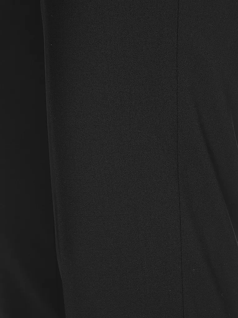HUGO | Anzughose Extra Slim Fit HESTEN253X | dunkelblau