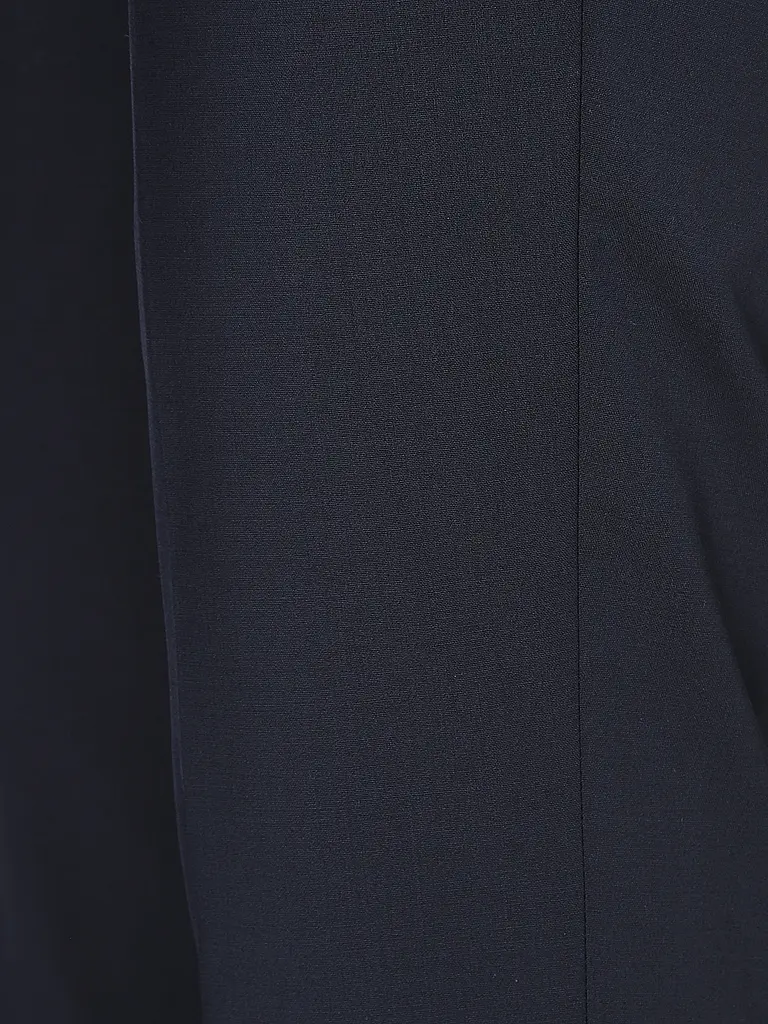HUGO | Anzughose Extra Slim Fit HESTEN253X | 