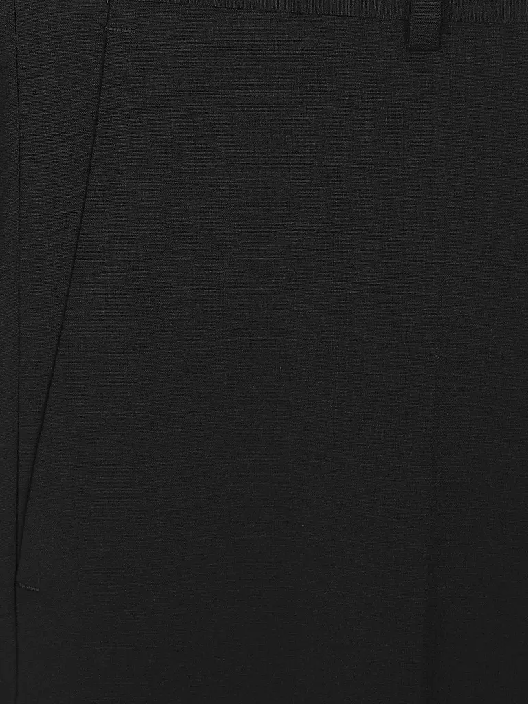 HUGO | Anzughose Extra Slim Fit HESTEN253X | 