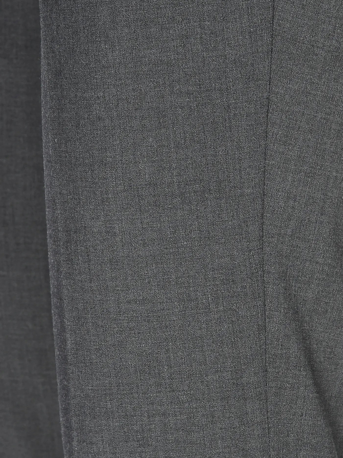 HUGO | Anzughose Extra-Slim-Fit HESTON M204X | grau