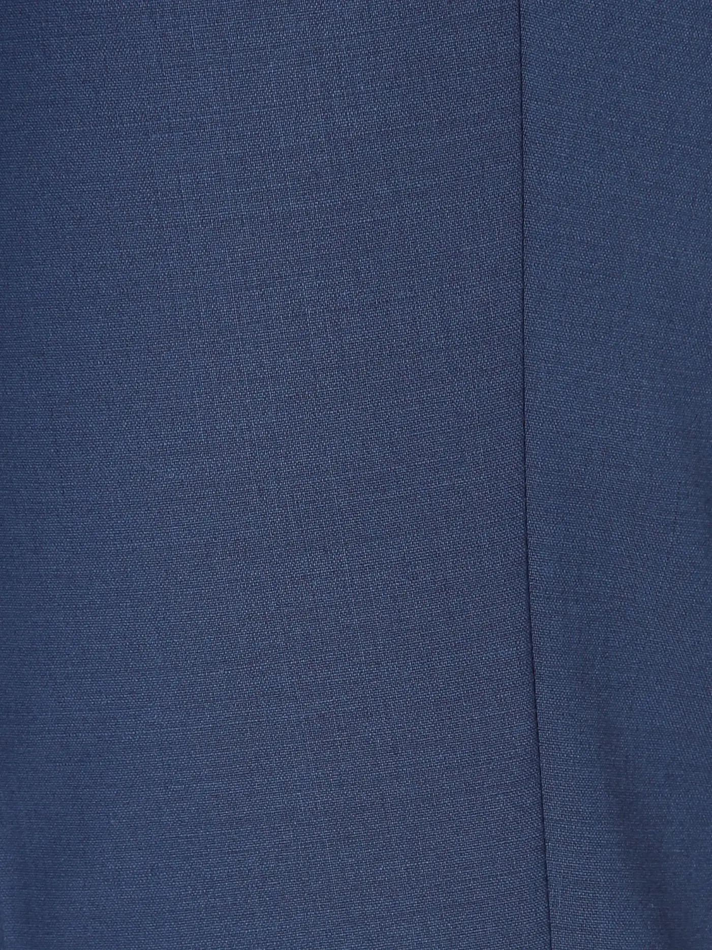 HUGO | Anzughose Extra-Slim-Fit HESTON M204X | blau