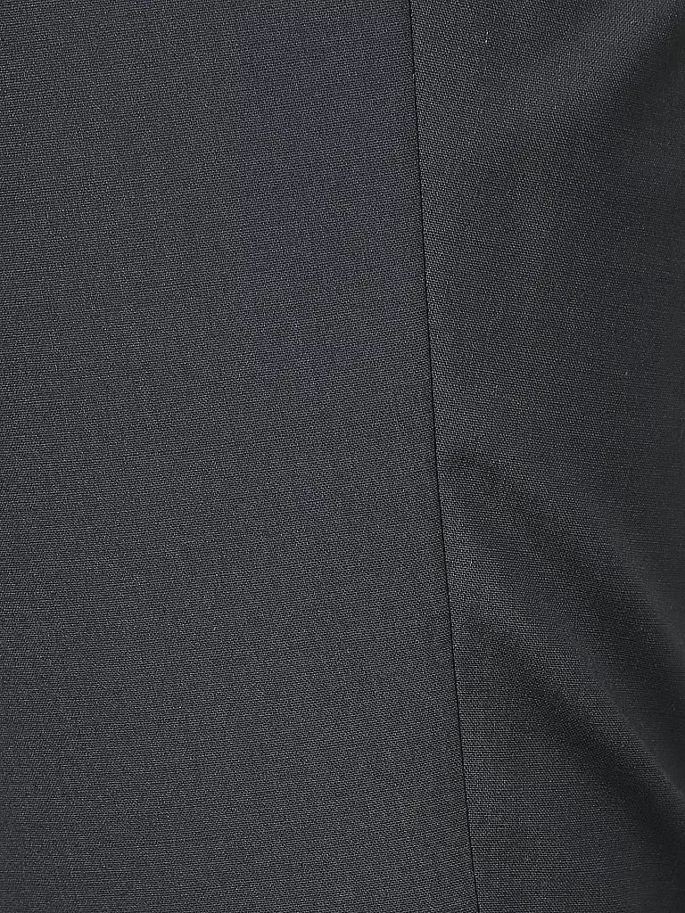 HUGO | Anzughose Extra-Slim-Fit HESTON M204X | schwarz
