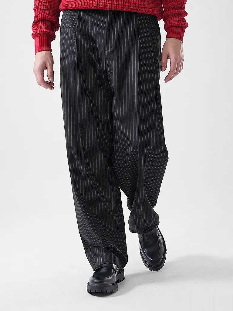 HUGO | Anzughose FEDIX251 | 