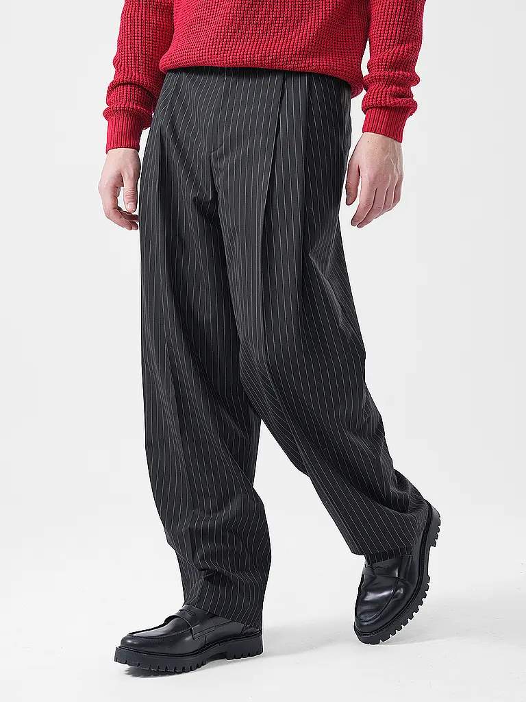 HUGO | Anzughose FEDIX251 | 