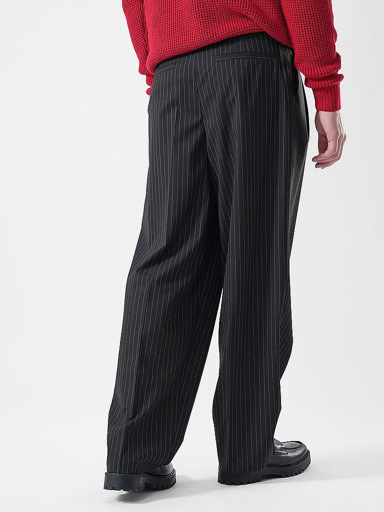 HUGO | Anzughose FEDIX251 | 