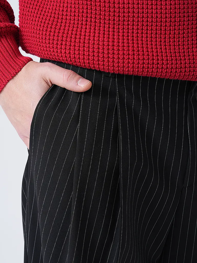 HUGO | Anzughose FEDIX251 | 