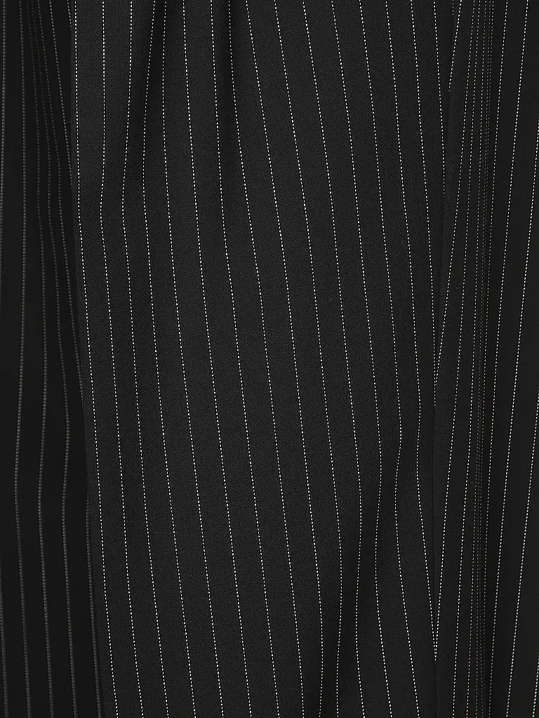 HUGO | Anzughose FEDIX251 | 