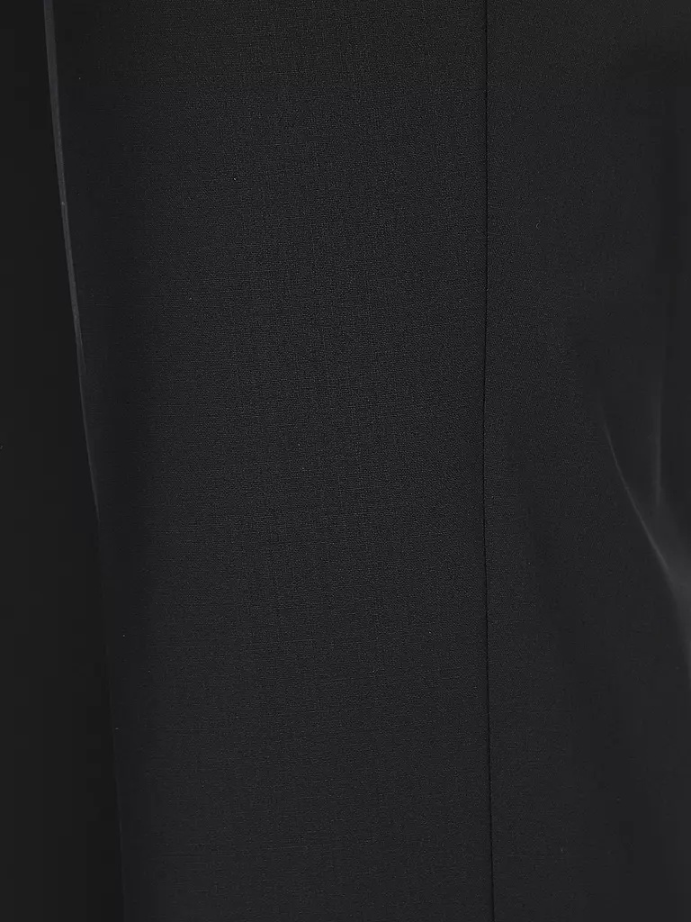 HUGO | Anzughose Modern Fit TOM253X | dunkelblau