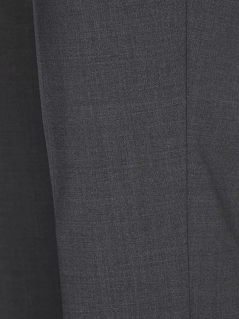 HUGO | Anzughose Modern Fit TOM253X | dunkelblau
