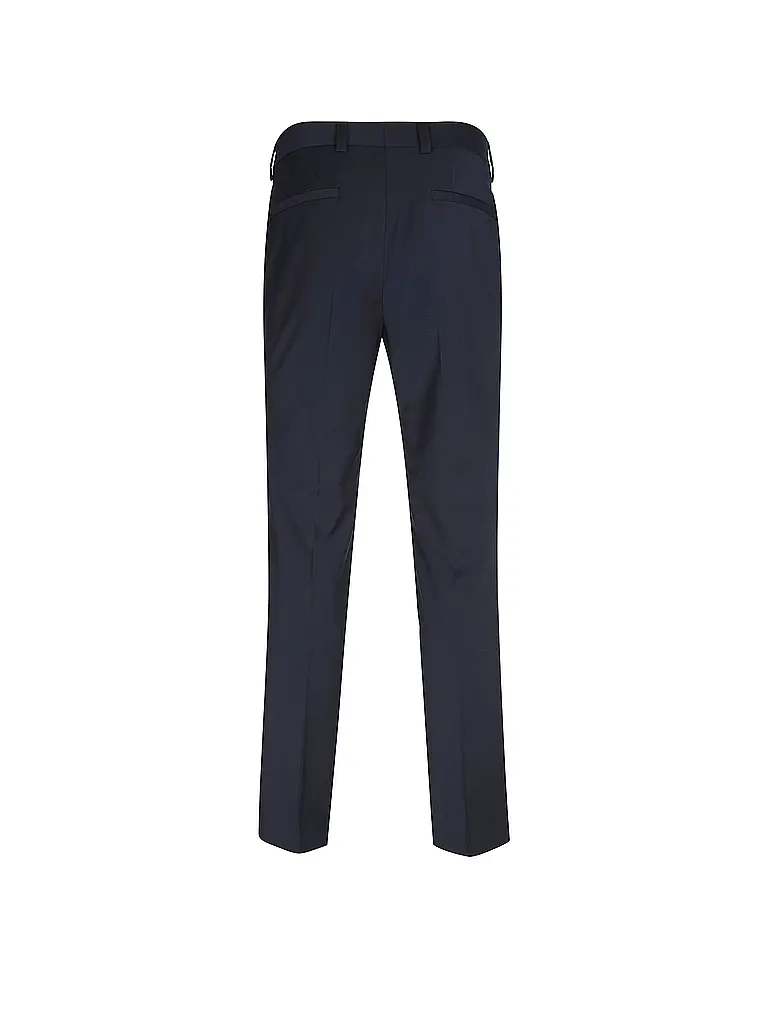 HUGO | Anzughose Modern Fit TOM253X | 