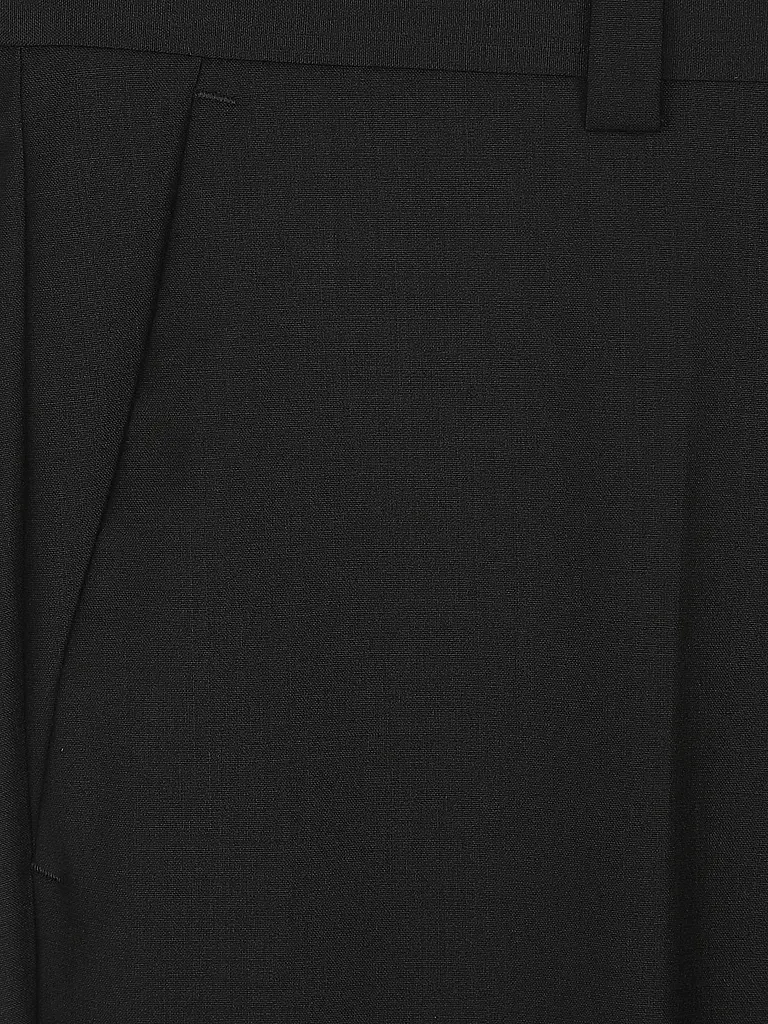 HUGO | Anzughose Modern Fit TOM253X | 