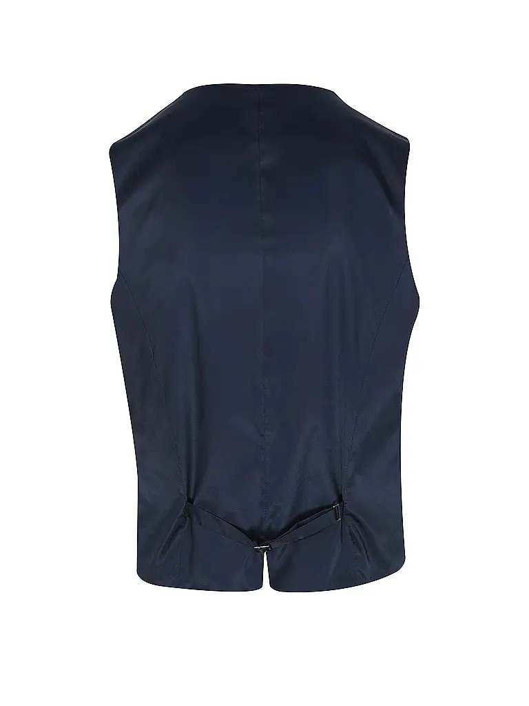HUGO | Anzugweste VIN253X-MH |