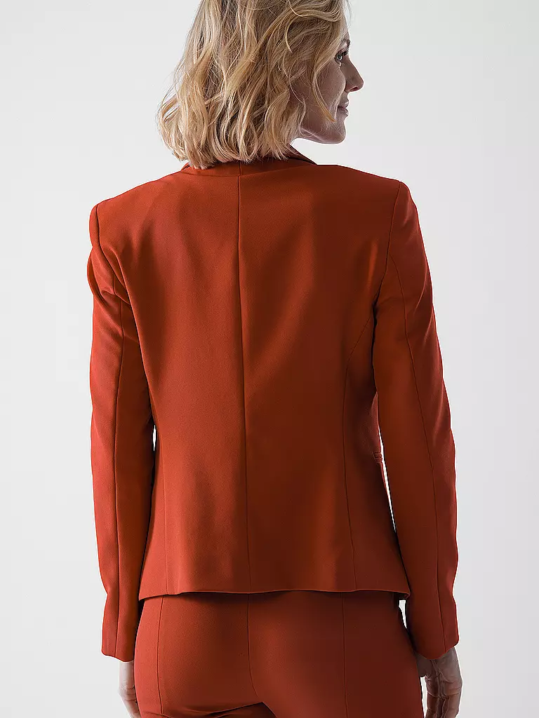 HUGO | Blazer AGONIA-1 | 