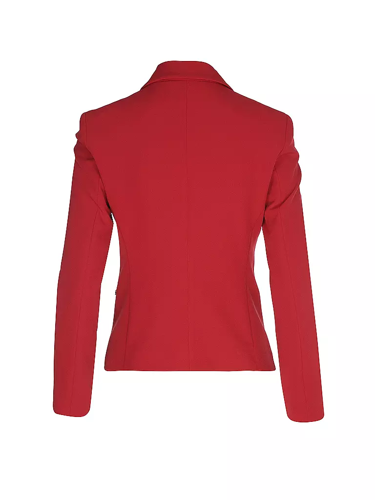 HUGO | Blazer AGONIA-1 | 
