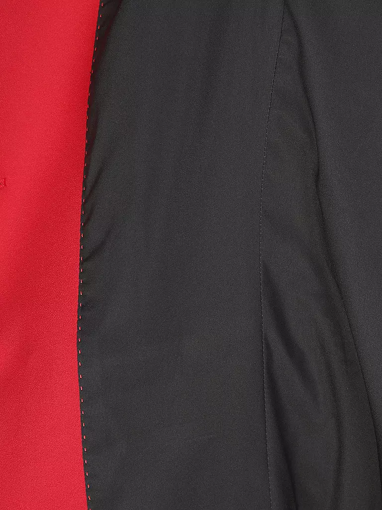 HUGO | Blazer AGONIA-1 | 