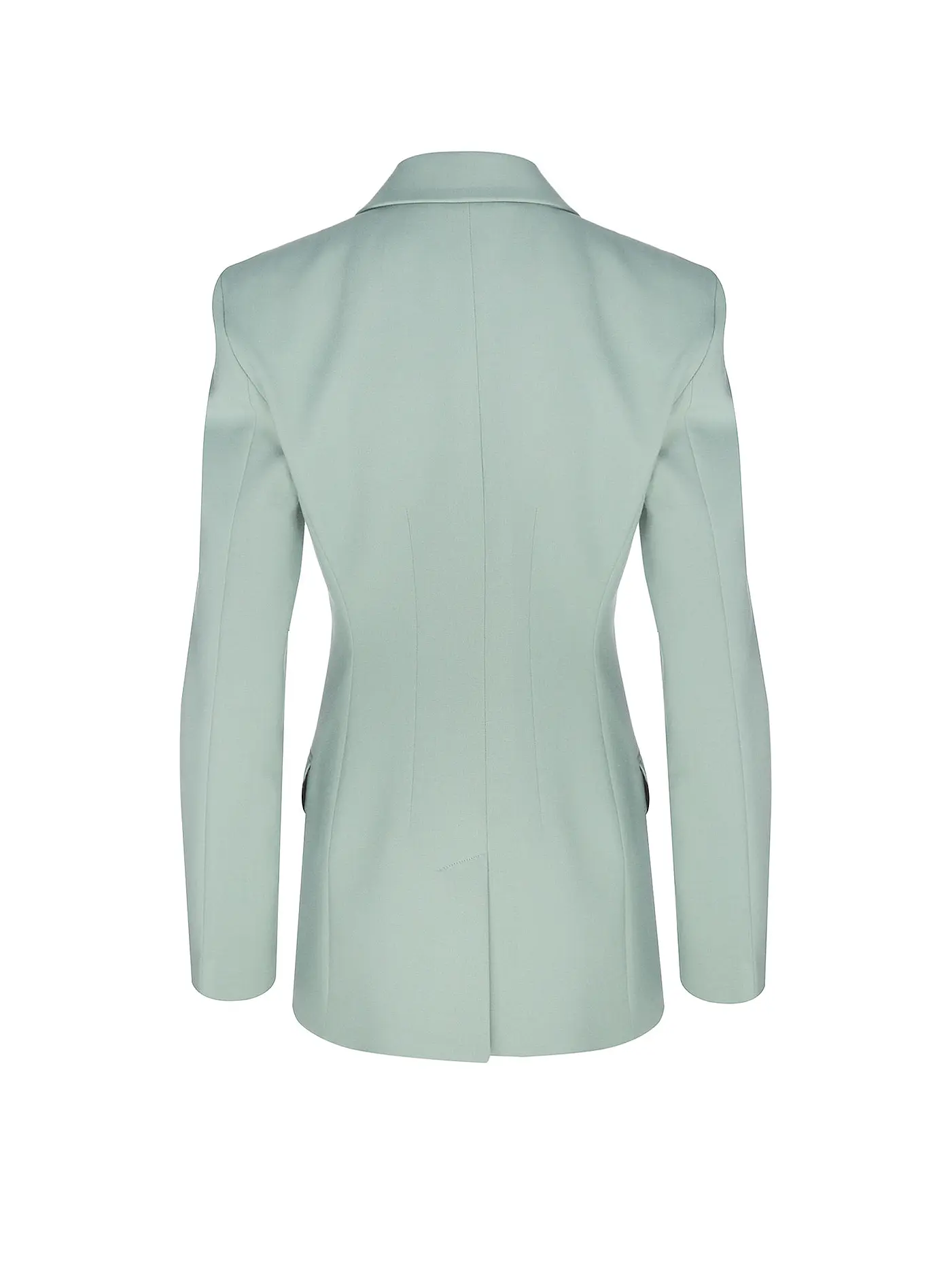 HUGO | Blazer ANTEGA | hellgrün