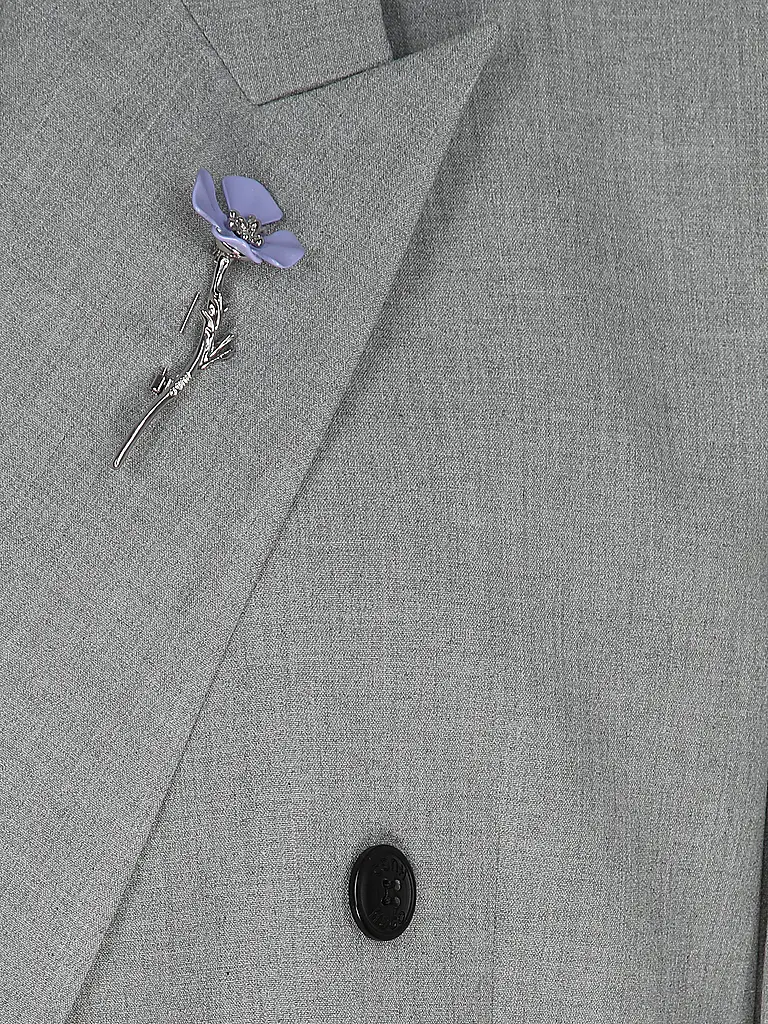 HUGO | Blazer ANTEGI | 