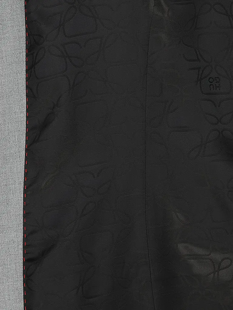 HUGO | Blazer ANTEGI | 