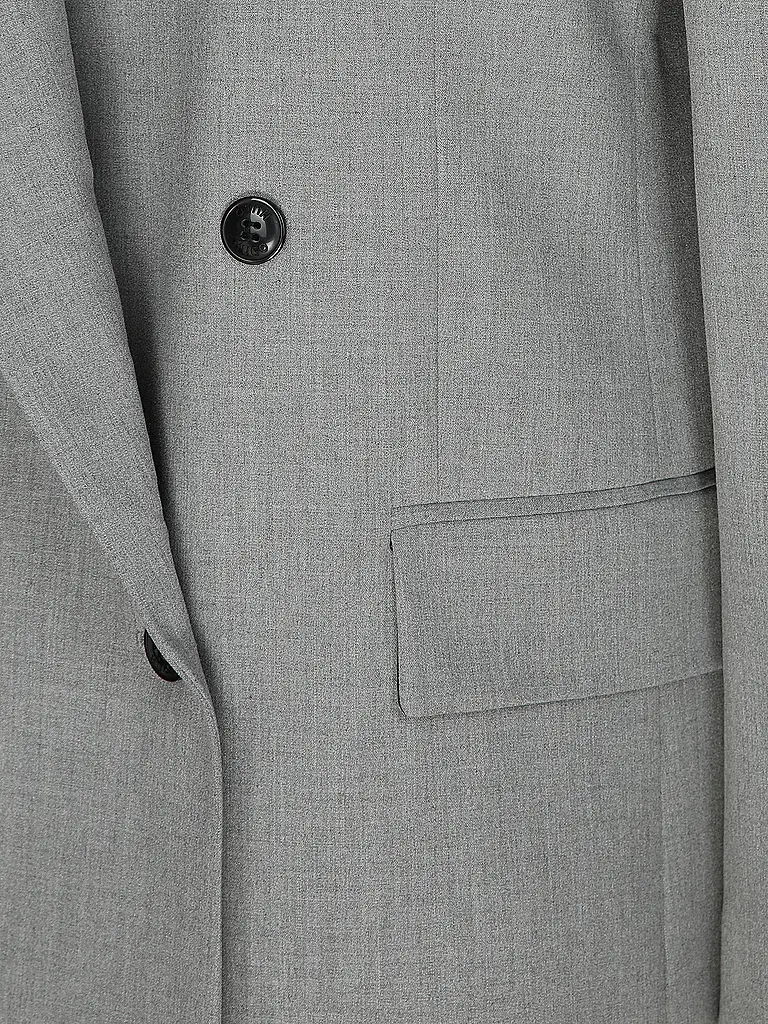 HUGO | Blazer ANTEGI | 